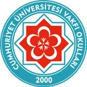 Cumhuriyet Üniversitesi Vakfı Okulları