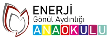 Enerji Anaokulu