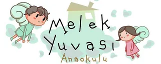 Melek Yuvası Anaokulu