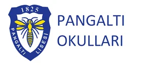 Pangaltı Okulları