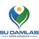 Su Damlası Eğitim Kurumları